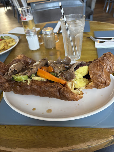 The Black Horse · Photos 17